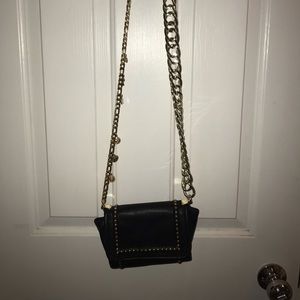 Free people crossbody